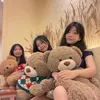 lngcphngnhung