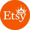 etsykingsofficial