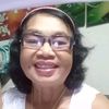 user52521473616381