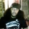 acewoods_108