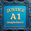 justice228
