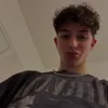gabrifara_