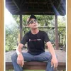 user65776027403307