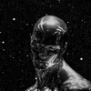 trxpz_wvve000