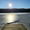 thepianist73