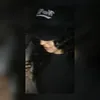 flexin_me3