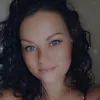 jennili6259