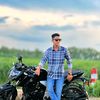 bd..boy2