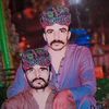 muhammadsafdar2232