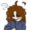 pout904