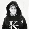 user258175750