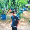 md.raiyan525