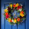 em_sunflower60