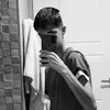 _juan_lpz_