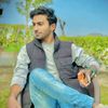 usman.shah810