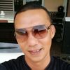 rahmatnugraha20