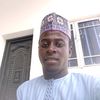 abbas.alhajiymodu
