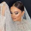 farida_beauty_yasemen