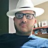 josemattey7