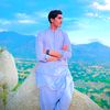ubaidkhan2152