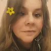 laetitiasandras