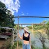 ana_rath