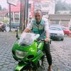 suherman7745