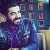 emrahyldz95