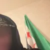midani_963