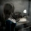 alli.840