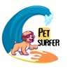 Petsurfer.au