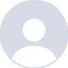 user012346789_