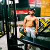 mustika_production