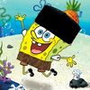 eshaldzakypramana