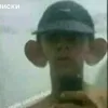 skibiditualetgoida