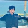 its_ahsan_143