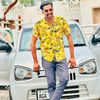 adnanpanwar124