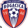 jacek.25.pl