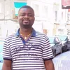 isaactanko4