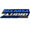 NANDA