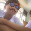 nightt_.10
