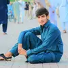 asad_gulli1122