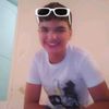 ayoub.239