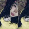 cacaaaa_905