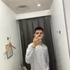 nguynduylnh2