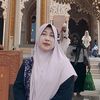 suanah.168