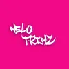 melotrimz