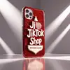 JJTIKTOKSHOP