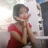 user96554243245928