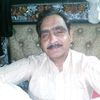 sameer..gujjarkashmri786